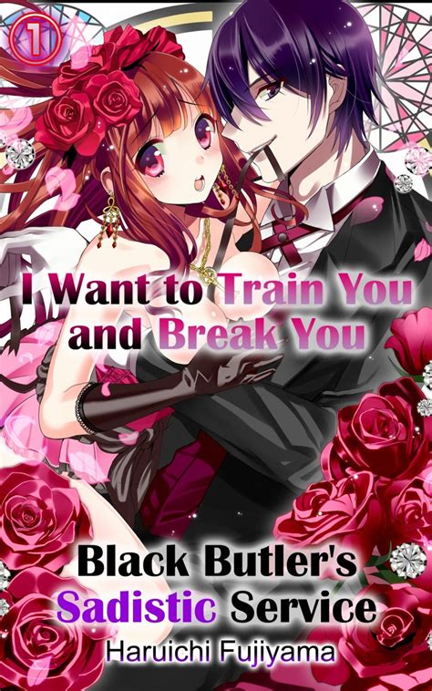 TL:Manga .
